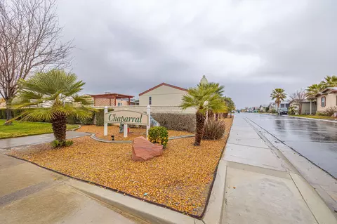 1501 Avenue I E #104, Lancaster, CA 93535 photo 37