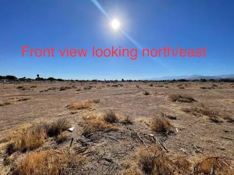 Vac/26th Ste Vic Ave #r8, Palmdale, CA 93550