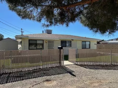 3038 Avenue R12 E, Palmdale, CA 93550