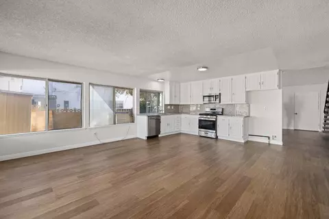 Kitchen - 1315 Lingard St E, Lancaster, CA 93535 photo 5 of 5