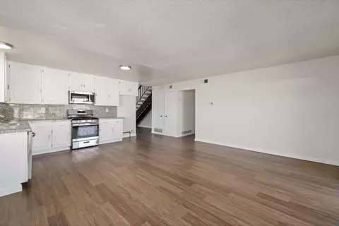 Other - 1315 Lingard St E, Lancaster, CA 93535 photo 3 of 9