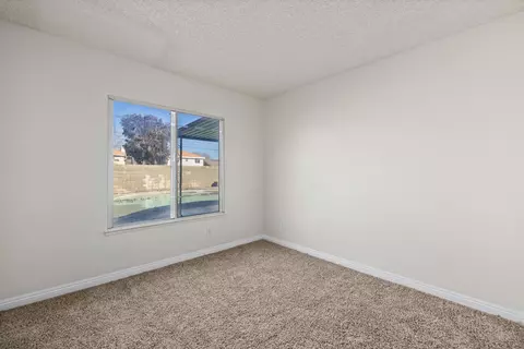 Other - 1315 Lingard St E, Lancaster, CA 93535 photo 4 of 9