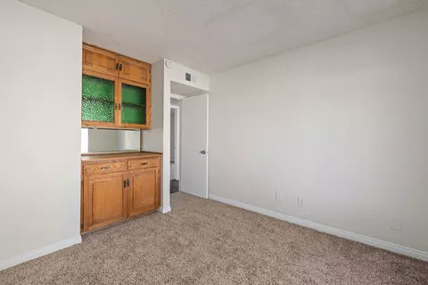 Bedroom - 1315 Lingard St E, Lancaster, CA 93535 photo 2 of 8