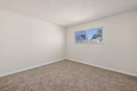 Other - 1315 Lingard St E, Lancaster, CA 93535 photo 9 of 9