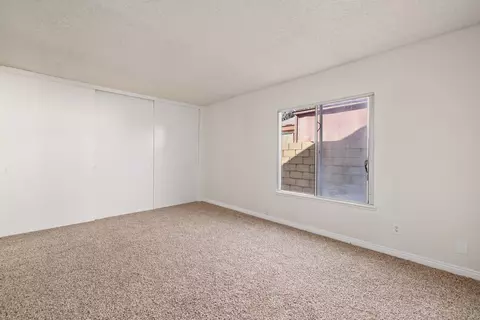 Bedroom - 1315 Lingard St E, Lancaster, CA 93535 photo 4 of 8