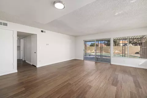 Living - 1315 Lingard St E, Lancaster, CA 93535 photo 3 of 3