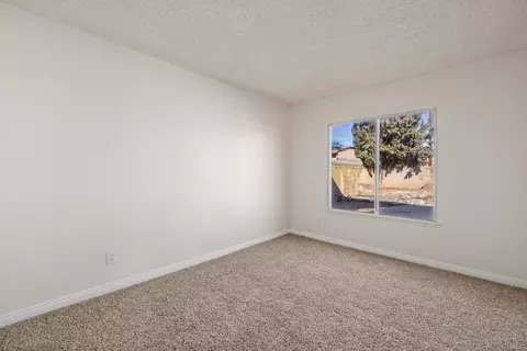 Other - 1315 Lingard St E, Lancaster, CA 93535 photo 5 of 9