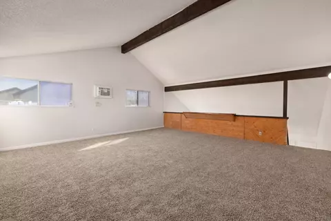 Other - 1315 Lingard St E, Lancaster, CA 93535 photo 8 of 9