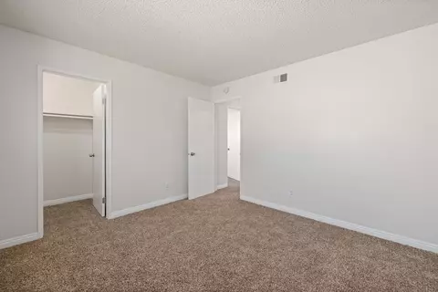Bedroom - 1315 Lingard St E, Lancaster, CA 93535 photo 6 of 8