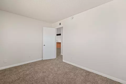 Bedroom - 1315 Lingard St E, Lancaster, CA 93535 photo 8 of 8