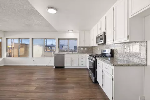 Kitchen - 1315 Lingard St E, Lancaster, CA 93535 photo 1 of 5