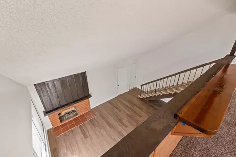 Other - 1315 Lingard St E, Lancaster, CA 93535 photo 6 of 9