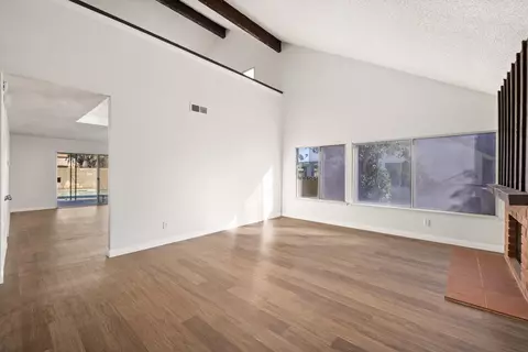 Bedroom - 1315 Lingard St E, Lancaster, CA 93535 photo 1 of 8
