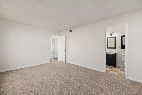 Bedroom - 1315 Lingard St E, Lancaster, CA 93535 photo 5 of 8