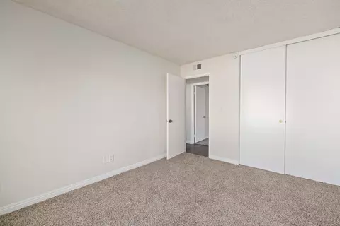 Bedroom - 1315 Lingard St E, Lancaster, CA 93535 photo 3 of 8