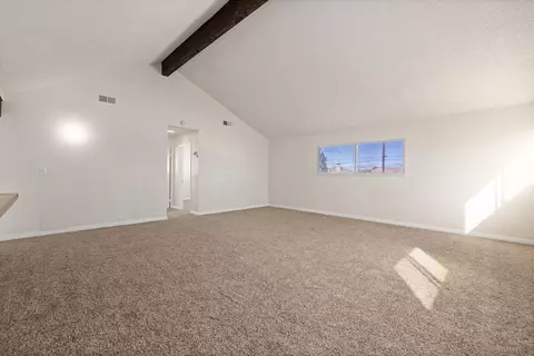 Other - 1315 Lingard St E, Lancaster, CA 93535 photo 7 of 9