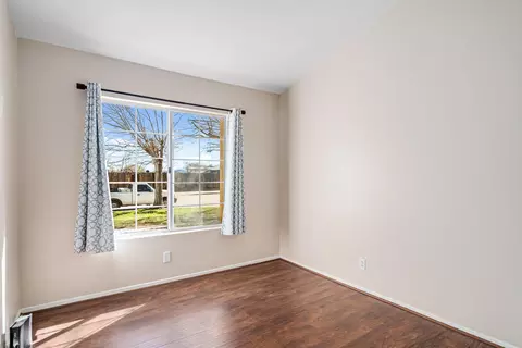 Other - 37015 Sylvan St, Palmdale, CA 93552 photo 7 of 7
