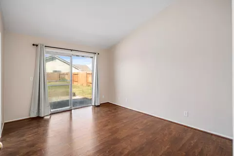 Other - 37015 Sylvan St, Palmdale, CA 93552 photo 2 of 7