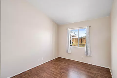 Other - 37015 Sylvan St, Palmdale, CA 93552 photo 6 of 7