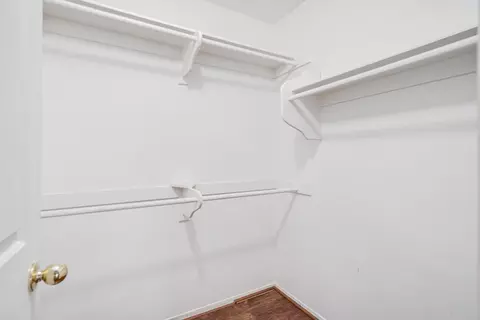 Other - 37015 Sylvan St, Palmdale, CA 93552 photo 5 of 7