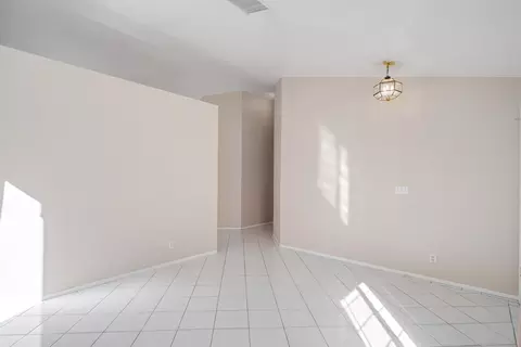 Other - 37015 Sylvan St, Palmdale, CA 93552 photo 1 of 7