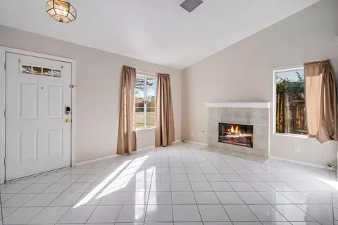 Living - 37015 Sylvan St, Palmdale, CA 93552 photo 2 of 2