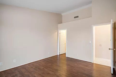 Other - 37015 Sylvan St, Palmdale, CA 93552 photo 3 of 7