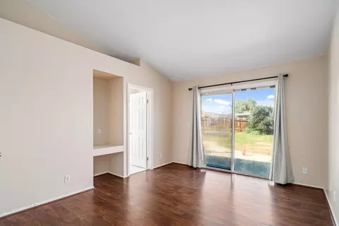Other - 37015 Sylvan St, Palmdale, CA 93552 photo 4 of 7