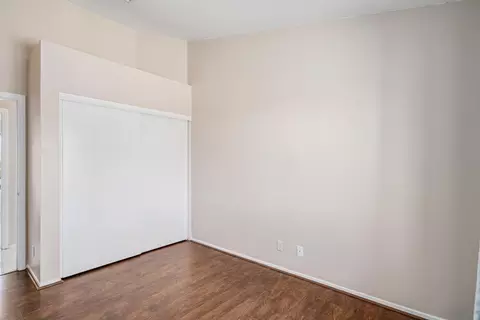 Bedroom - 37015 Sylvan St, Palmdale, CA 93552 photo 1 of 1