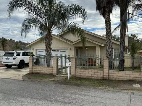 31170 Wisconsin St, Lake Elsinore, CA 92530