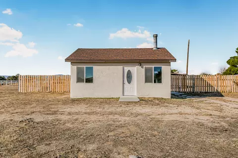 48315 90th St W, Lancaster, CA 93536