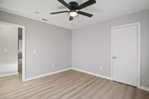 Bedroom - 2319 Morningside Ave, Lancaster, CA 93535 photo 5 of 7