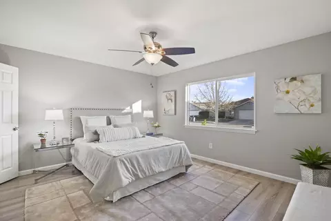 Bedroom - 2319 Morningside Ave, Lancaster, CA 93535 photo 1 of 7
