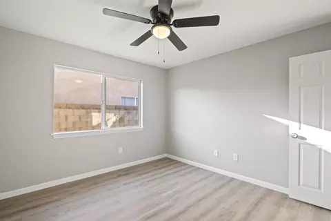 Other - 2319 Morningside Ave, Lancaster, CA 93535 photo 2 of 4