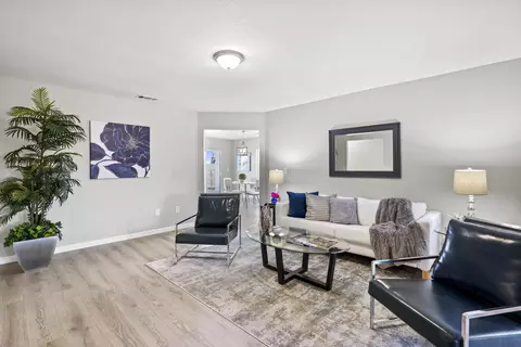 Living - 2319 Morningside Ave, Lancaster, CA 93535 photo 1 of 5
