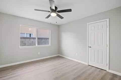 Other - 2319 Morningside Ave, Lancaster, CA 93535 photo 3 of 4