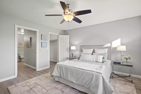 Bedroom - 2319 Morningside Ave, Lancaster, CA 93535 photo 2 of 7