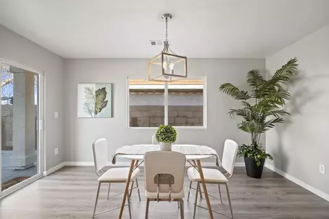 Dining - 2319 Morningside Ave, Lancaster, CA 93535 photo 2 of 4