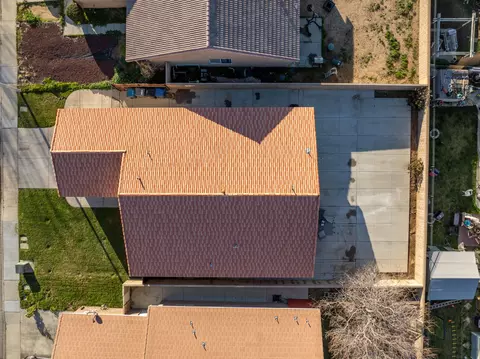 View/Area - 2319 Morningside Ave, Lancaster, CA 93535 photo 1 of 1