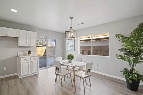 Dining - 2319 Morningside Ave, Lancaster, CA 93535 photo 1 of 4