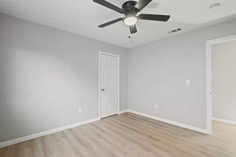 Bedroom - 2319 Morningside Ave, Lancaster, CA 93535 photo 6 of 7