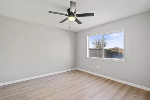 Other - 2319 Morningside Ave, Lancaster, CA 93535 photo 1 of 4