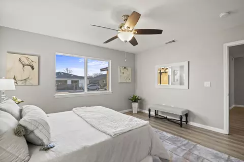 Bedroom - 2319 Morningside Ave, Lancaster, CA 93535 photo 7 of 7