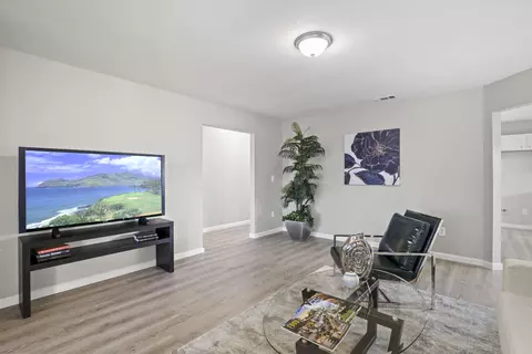 Living - 2319 Morningside Ave, Lancaster, CA 93535 photo 5 of 5