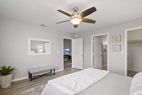 Bedroom - 2319 Morningside Ave, Lancaster, CA 93535 photo 3 of 7