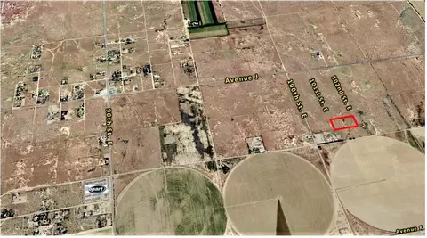 102 Nd St E, Lancaster, CA 93535