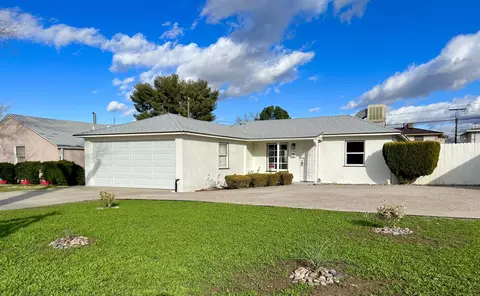 44320 Date Ave, Lancaster, CA 93534