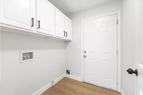 Other - 728 Ave J6 E, Lancaster, CA 93535 photo 2 of 2
