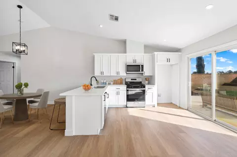 Kitchen - 728 Ave J6 E, Lancaster, CA 93535 photo 1 of 1