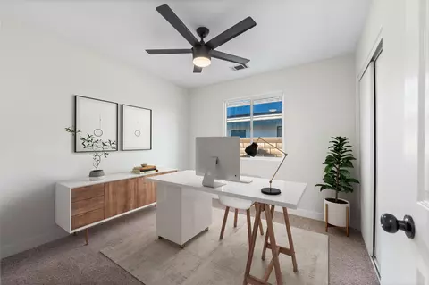 Other - 728 Ave J6 E, Lancaster, CA 93535 photo 1 of 2